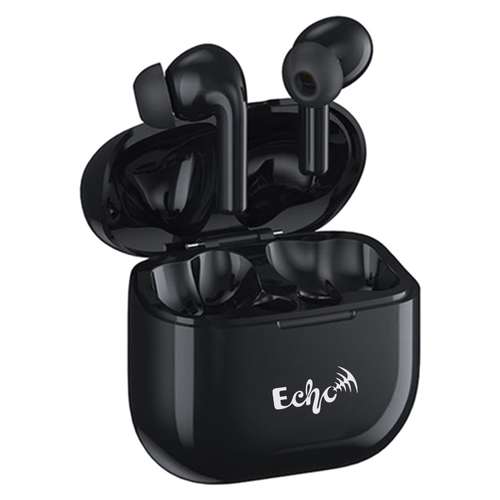 هدفون بی سیم اکو مدل E1 PRO