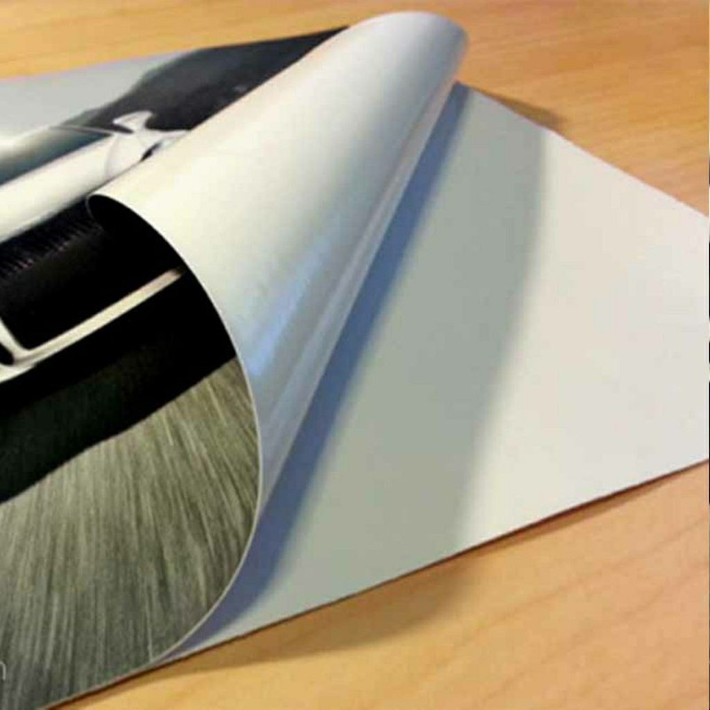 استیکر طرح آرایشگاه مردانه کد BK1175