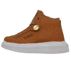 نیم بوت زنانه مدل B700