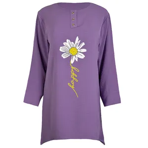 تونیک زنانه دکسونری مدل 177001403