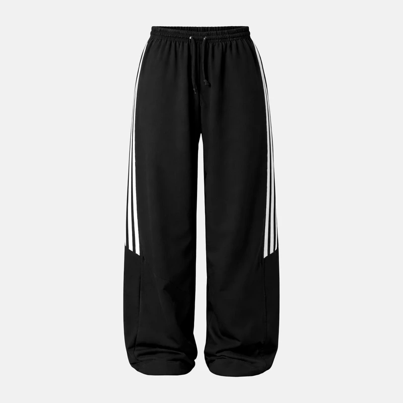 شلوار ورزشی زنانه مدل Stride کد M5558