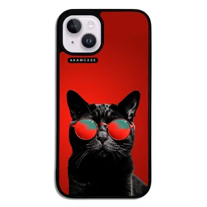 AKAM AMC-WA14-CATS3 Cover For Apple iPhone 14