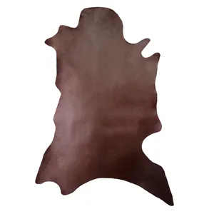 چرم طبیعی مدل 9G013