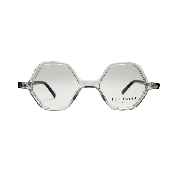 فریم عینک طبی تد بیکر مدل FG1214c2