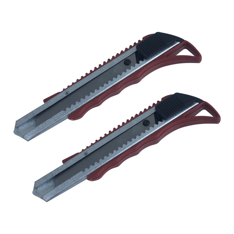 کاتر گائوجی پینژی مدل 02 بسته 2 عددی کاتر گائوجی پینژی مدل 02 بسته 2 عددی