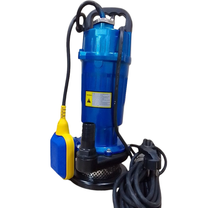 کفکش ونزو مدل 14 متری فلوتردار کد QDX-1.5-14-0.25F کفکش ونزو مدل 14 متری فلوتردار کد QDX-1.5-14-0.25F