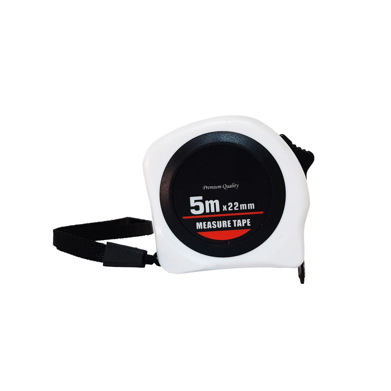 متر5.5 متری مدل HT - 0055