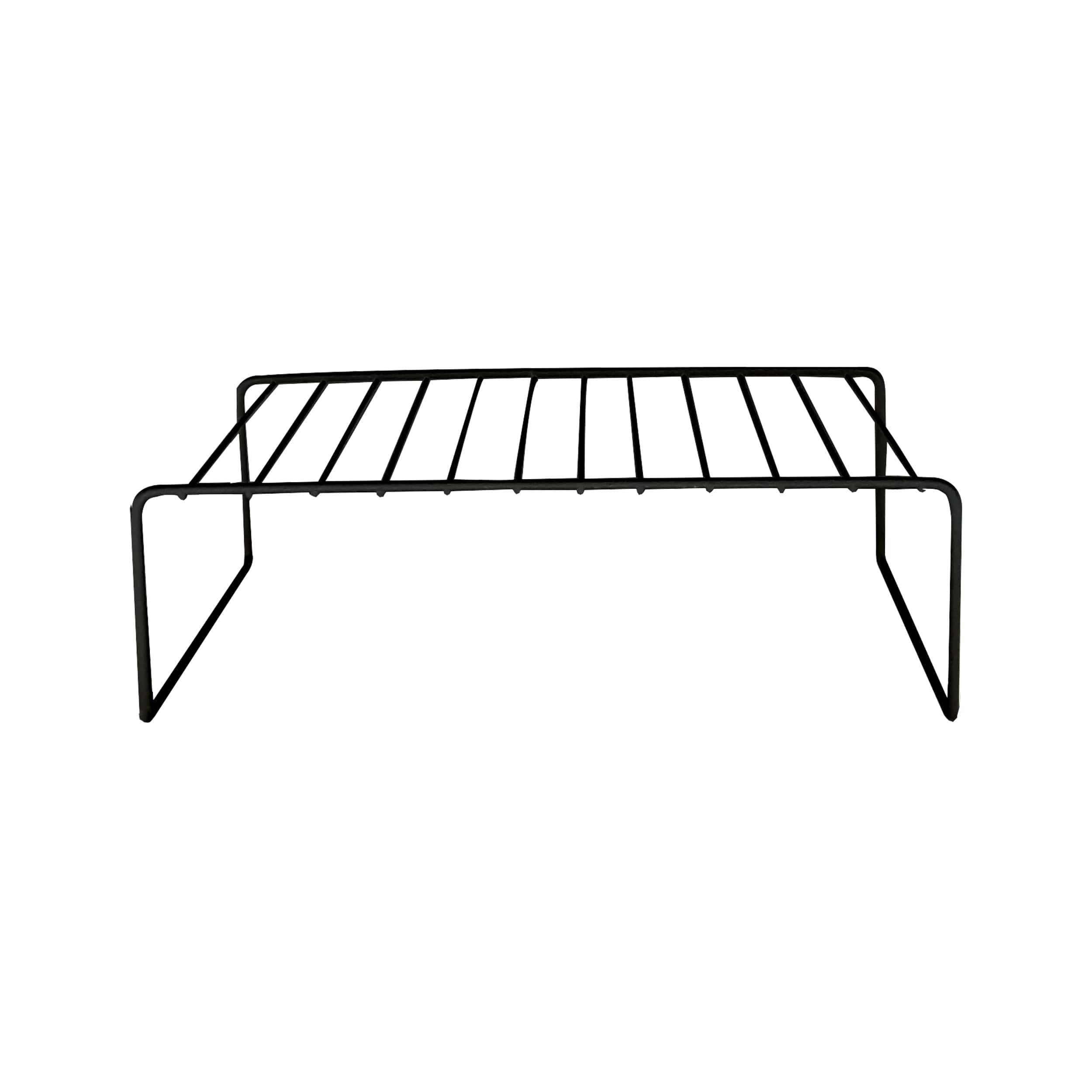 نظم دهنده کابینت مدل S02 بسته 8 عددی