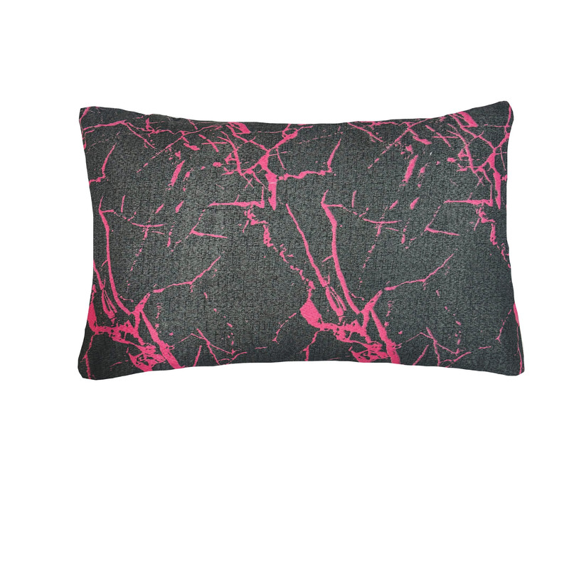 رو بالشی ناتوسا مدل ماربل مجموعه چهار عددی