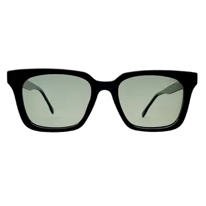 عینک آفتابی پاواروتی مدل FG6007c1