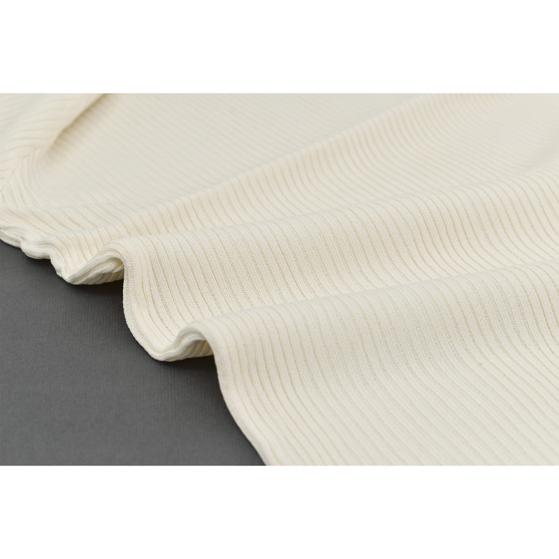 بلوز آستین کوتاه زنانه مدل مروس کد 3615