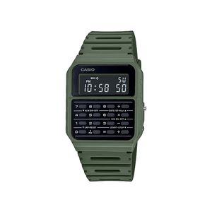 نقد و بررسی ساعت مچی دیجیتال مردانه کاسیو مدل CA-53WF-3BDF توسط خریداران
