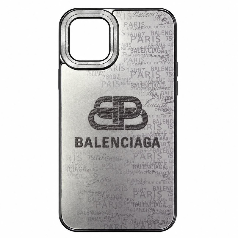 کاور مدل BLGA-011 مناسب برای گوشی موبایل اپل iPhone 11 Pro 