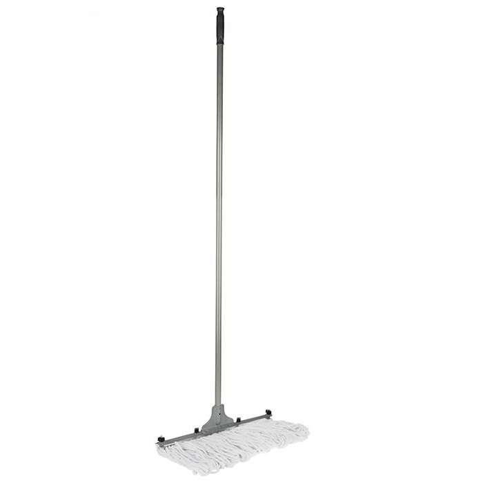 طی زمین شوی مهسان کد 20104