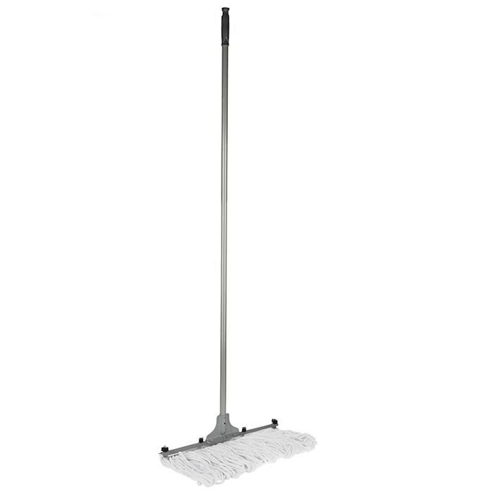 طی زمین شوی مهسان کد 20104