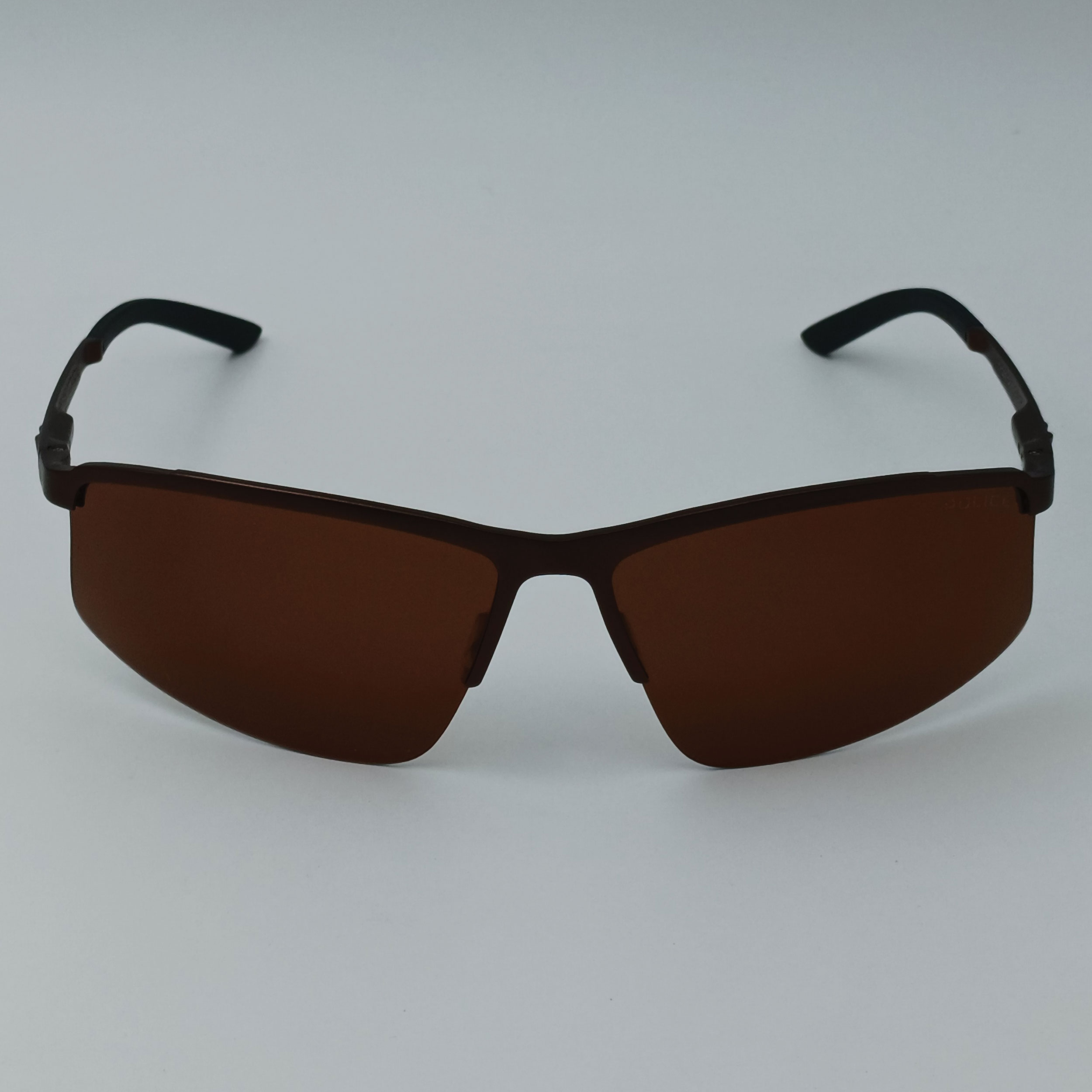 عینک آفتابی پلیس مدل TY230 C3 -  - 2