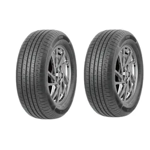 لاستیک خودرو آی لینک مدل GRIP66 سایز 175/60/13 -دوحلقه