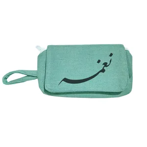 جامدادی مدل نغمه