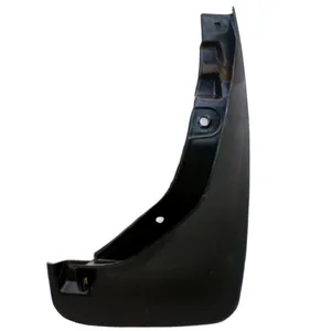 گل پخش کن جلو راست خودرو مدل KG2205 مناسب برای پراید