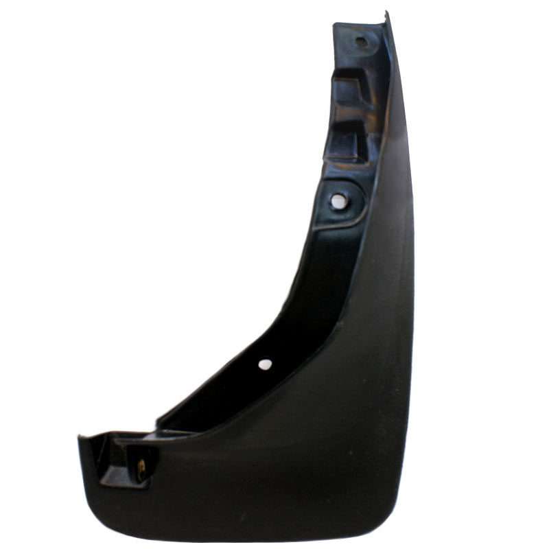 گل پخش کن جلو راست خودرو مدل KG2205 مناسب برای پراید