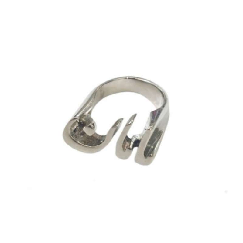 انگشتر مدل مامان انگشتر مدل مامان