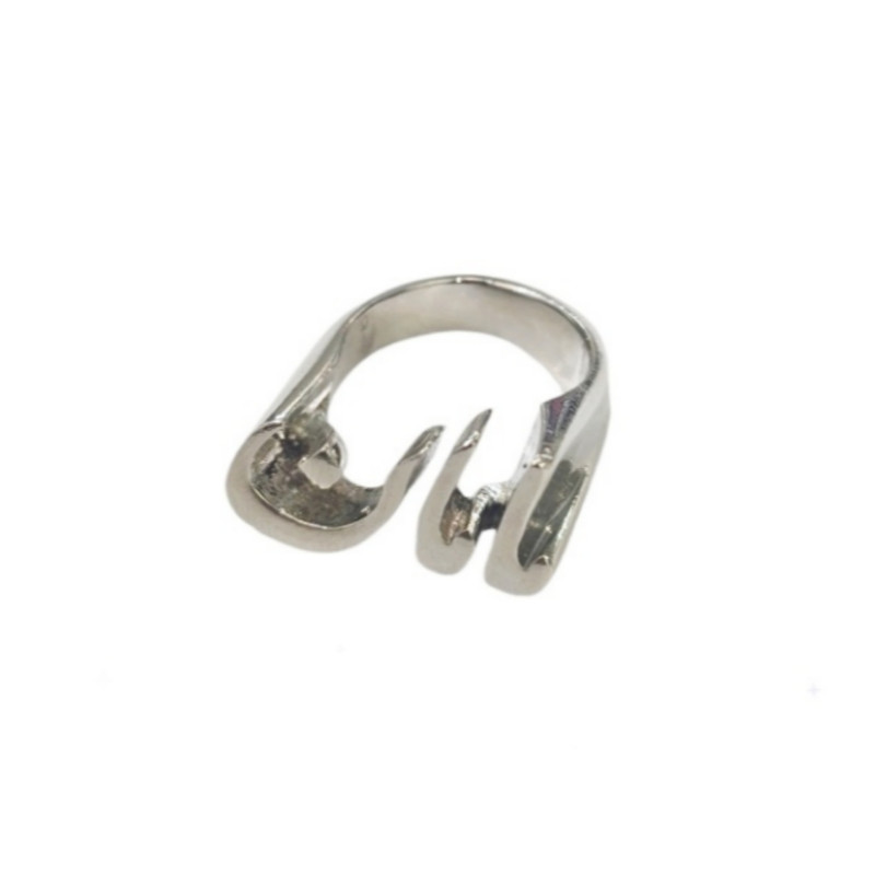 انگشتر مدل مامان انگشتر مدل مامان