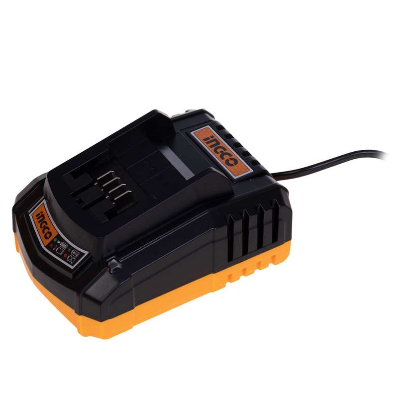 شارژر باتری اينکو مدل FCLI2001