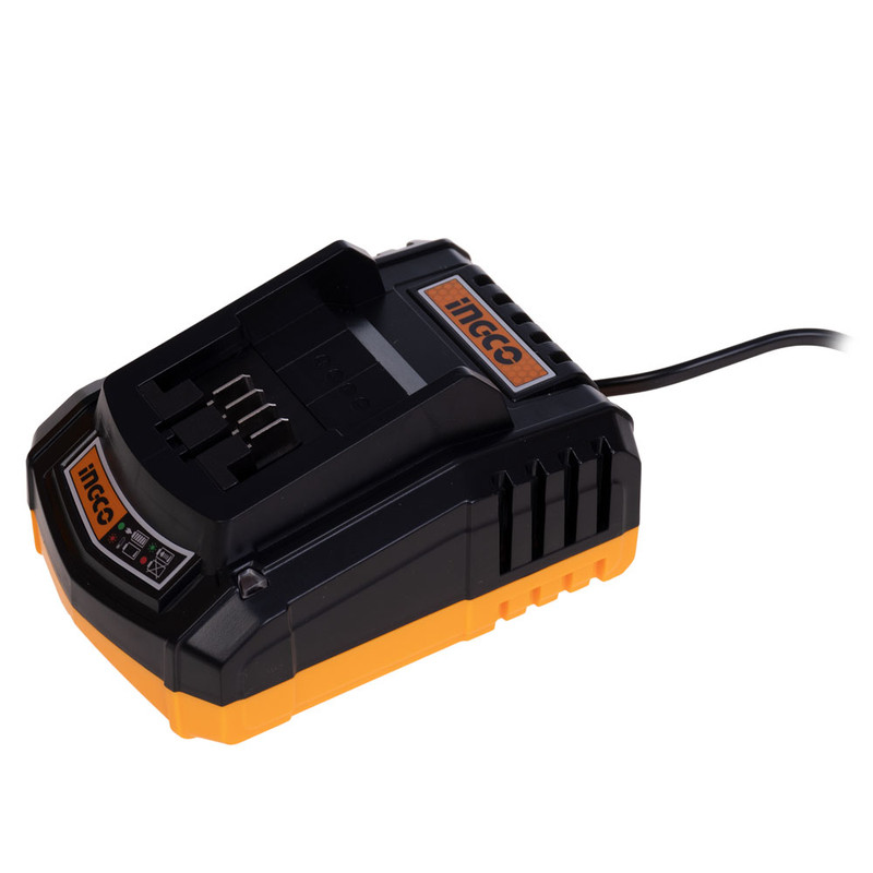 شارژر باتری اينکو مدل FCLI2001