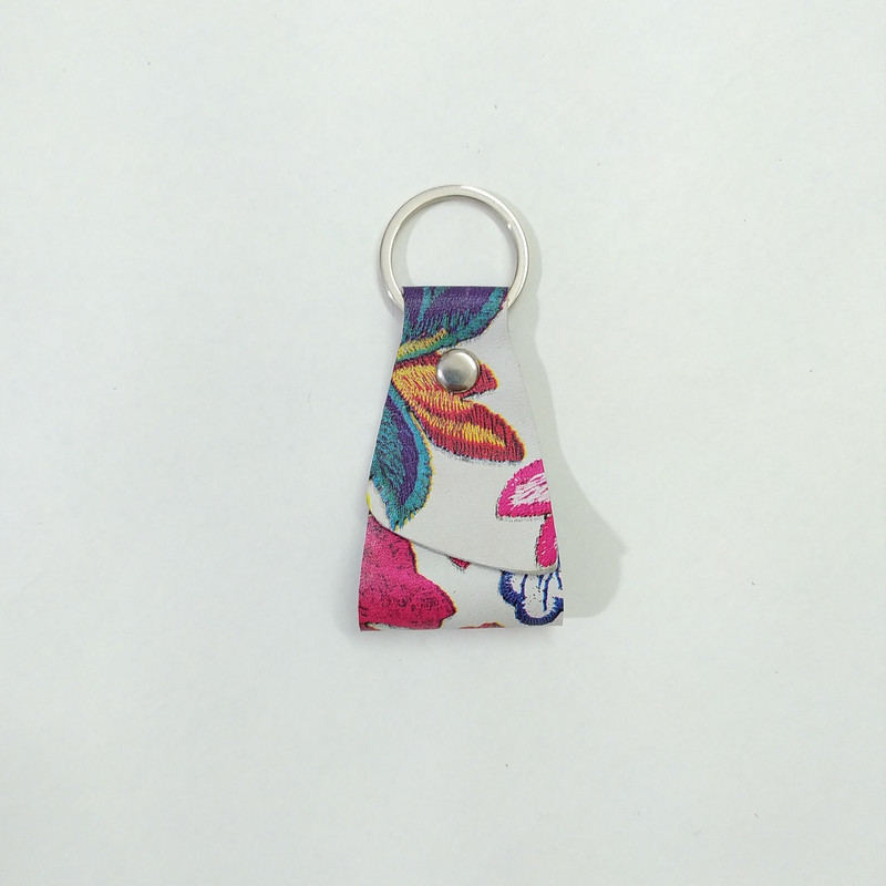 جاکلیدی دخترانه مدل js_1