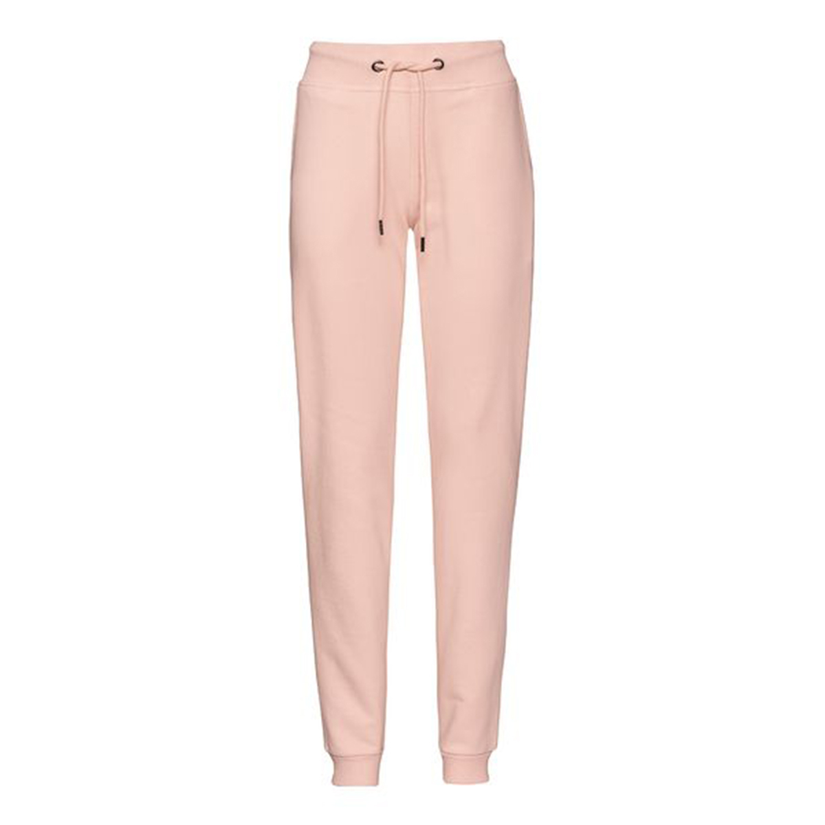 شلوار ورزشی زنانه کد WFA3-8-11