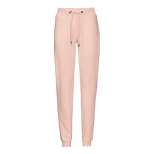 شلوار ورزشی زنانه کد WFA3-8-11