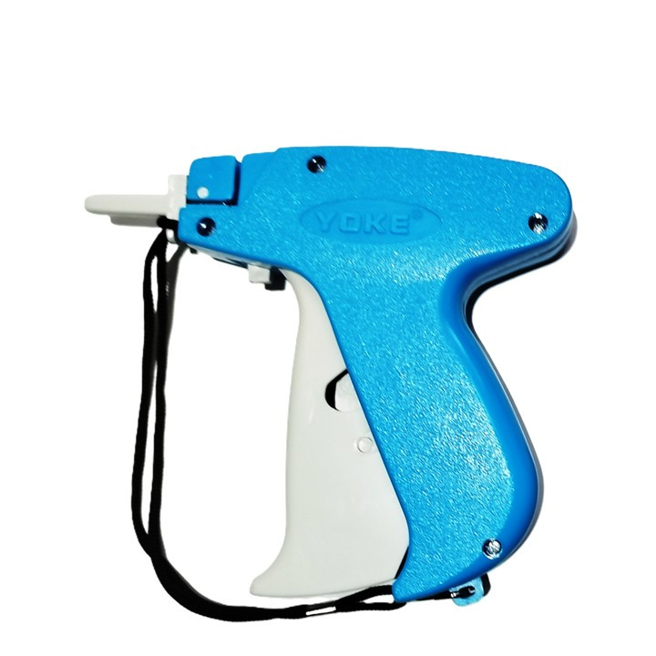 دستگاه دوخت پرده یوک مدل 11s به همراه خشاب