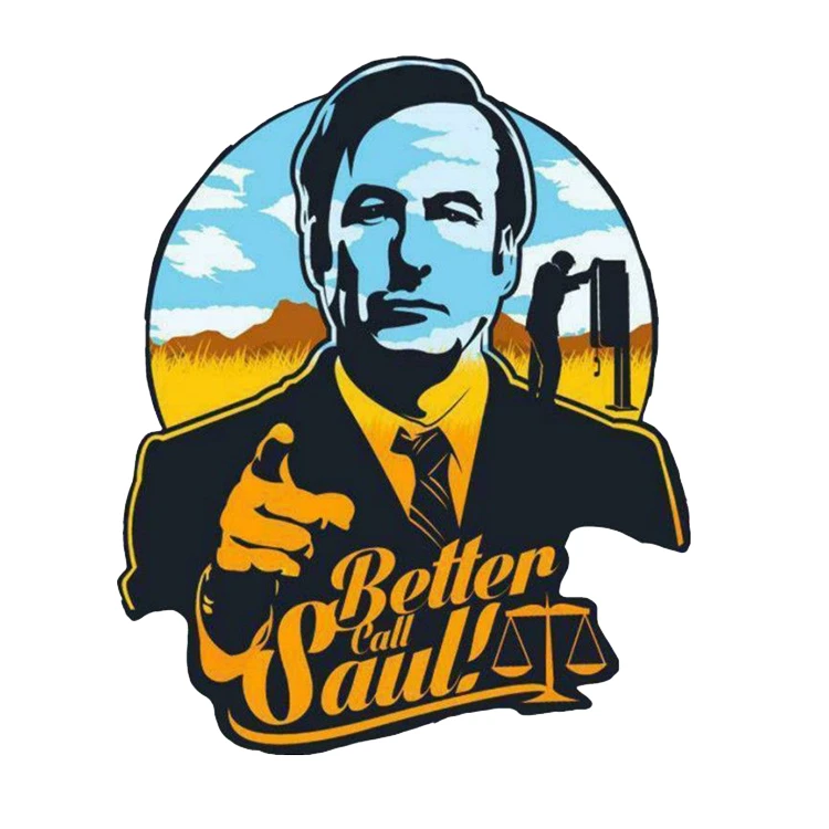 استیکر پارچه و لباس پاد آفرین مدل فیلم کد 1850