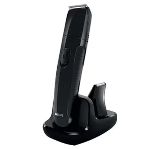 ماشین اصلاح فیلیپس مدل  QG3250