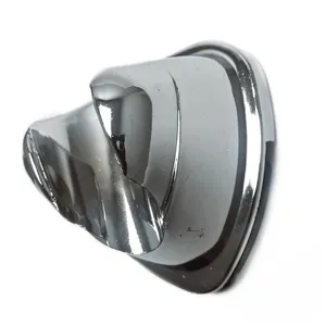 نگهدارنده شلنگ توالت مدل  10*10