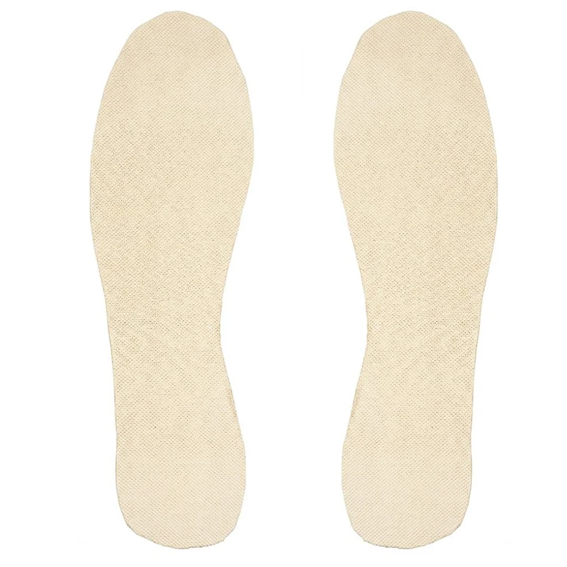 کفی طبی کفش کد iq35 سایز 35-40