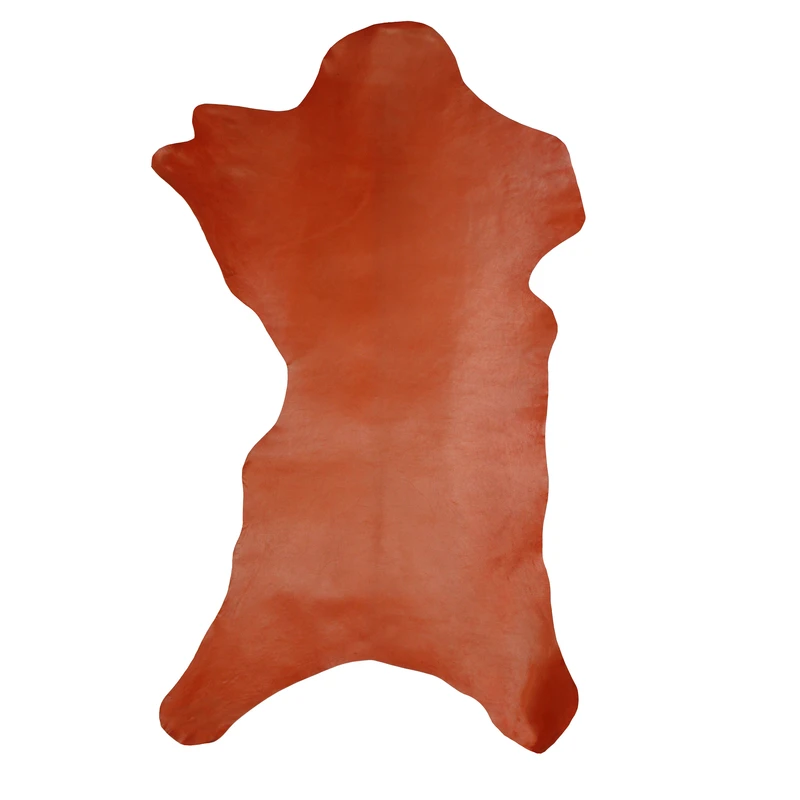 چرم طبیعی مدل 32G009