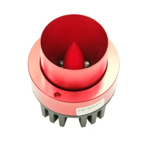 توییتر خودرو جی تی ساند مدل GT-35TW
