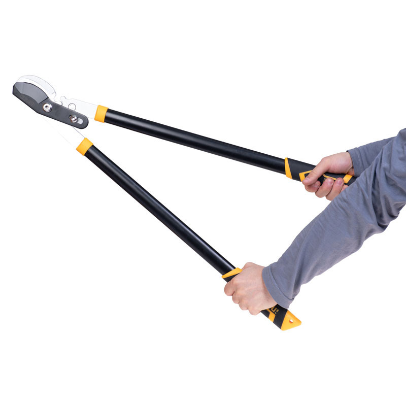 قیچی شاخه زن اینکو مدل HLT7608