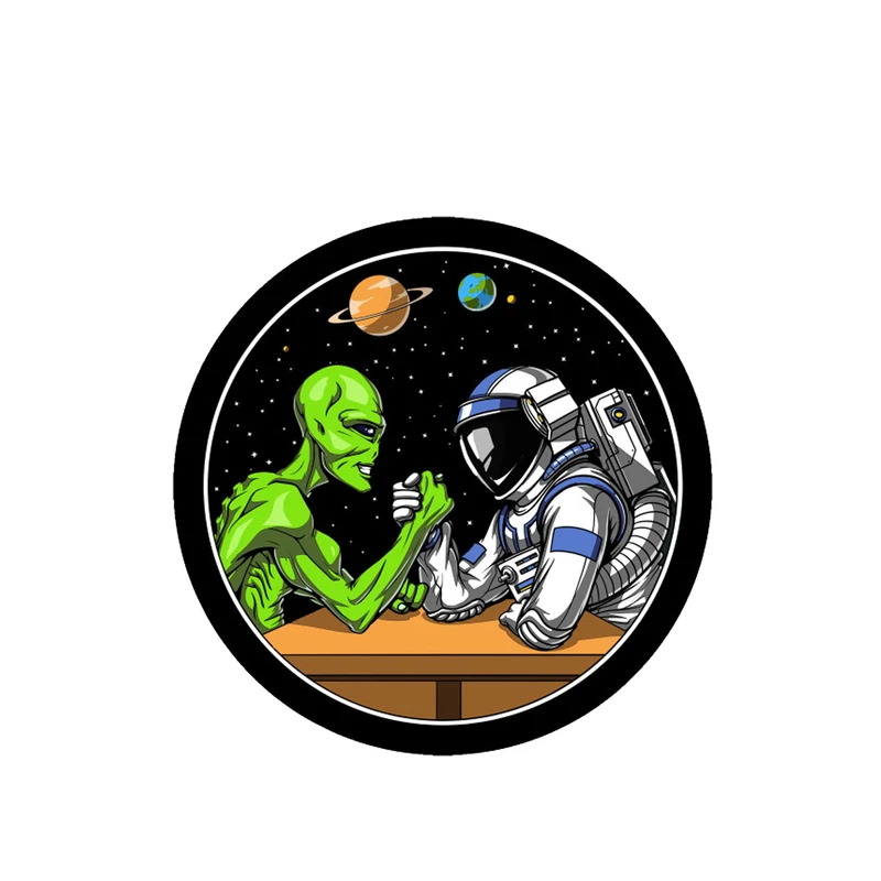 مگنت مدل فضایی کد 784