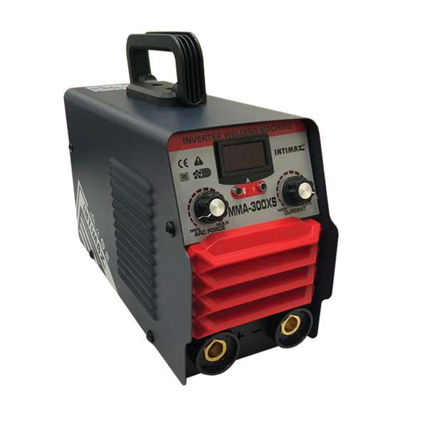 اینورتر اینتیمکس مدل MMA-300XS