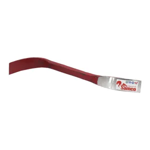 قالب صافکاری سامکو مدل اس کد YP-34x4x13CM