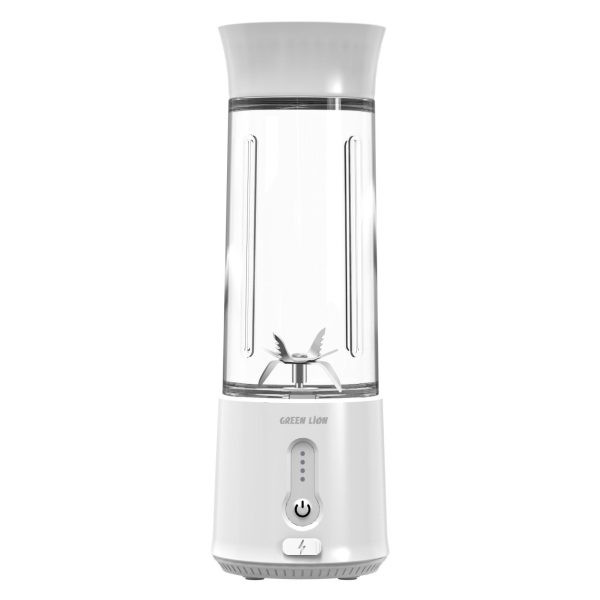 آبمیوه گیری گرین لاین مدل GNJETPLS