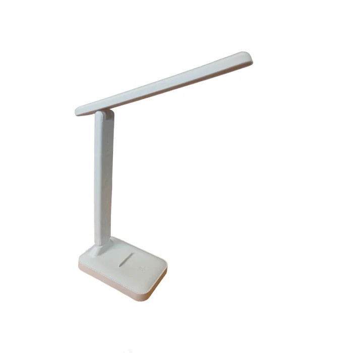چراغ مطالعه شارژی مدل HG-688A