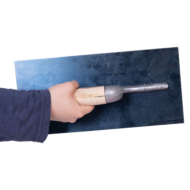 ماله مدل AB-1046