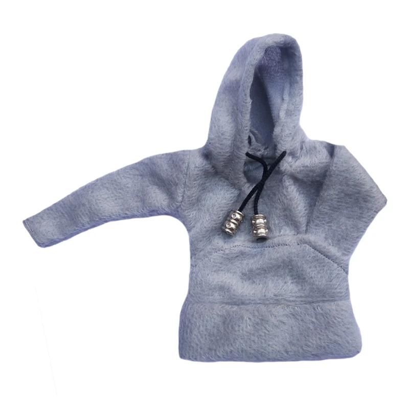 روکش دنده مدل هودی کد 0010