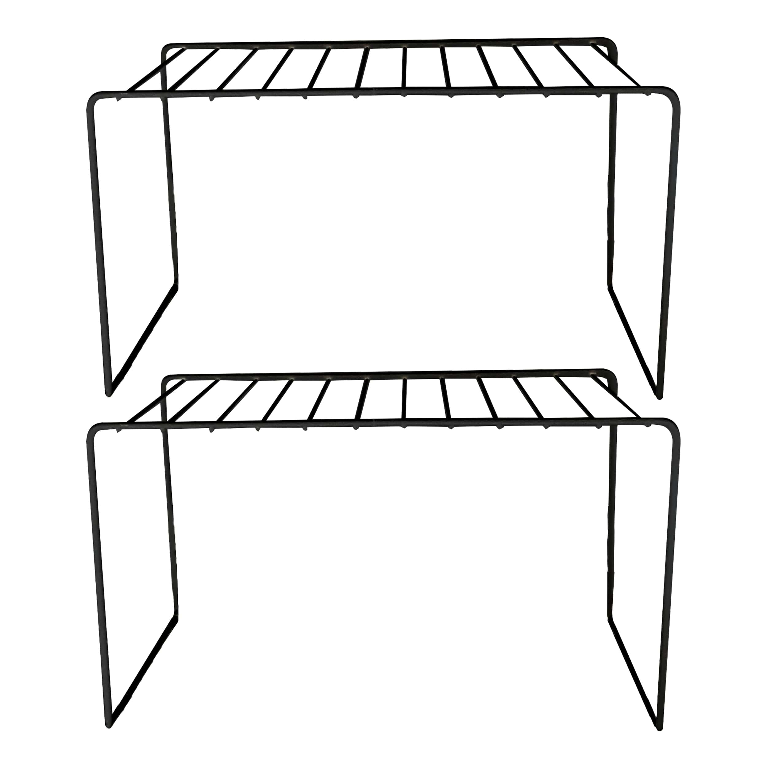 نظم دهنده کابینت مدل M22 بسته 2 عددی