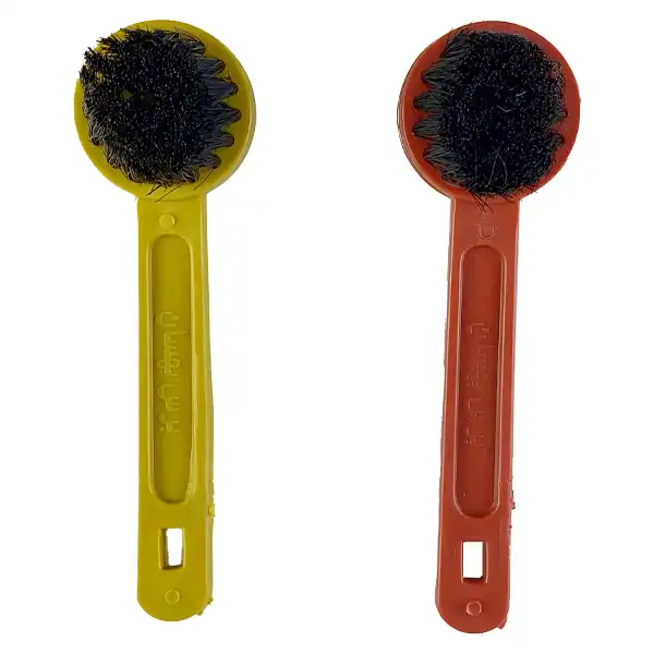 برس کفش مدل T03