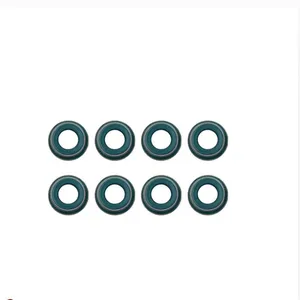 لاستیک ساق سوپاپ بی ام بی کد 9090مناسب پژو 405 بسته 8 عددی