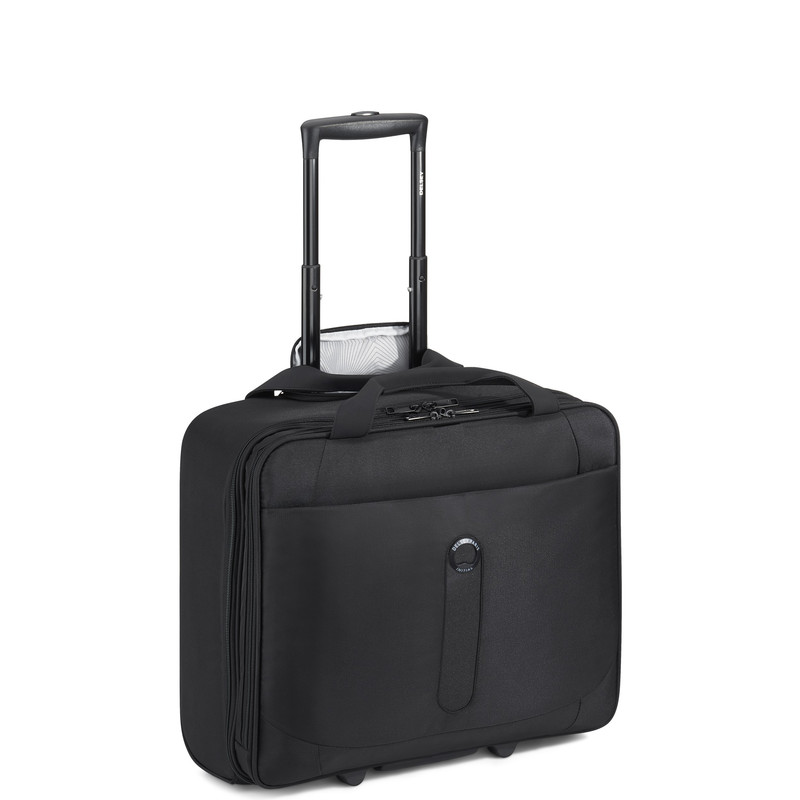 کیف خلبانی دلسی مدل   DATUM کد  3461451